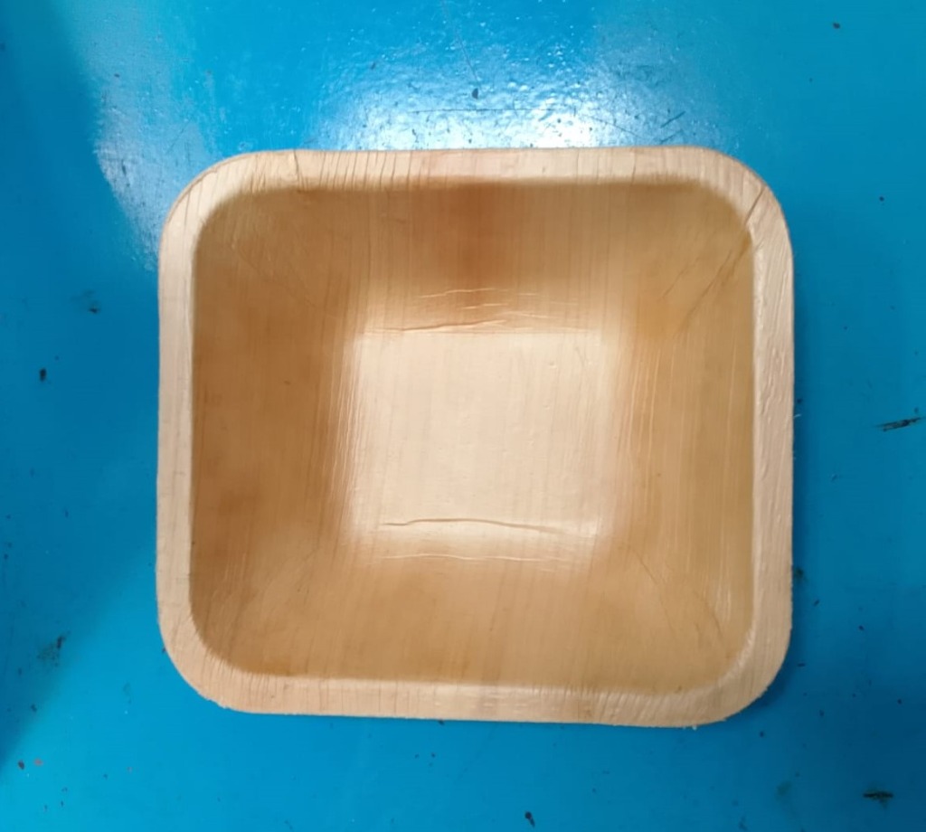 বাটি